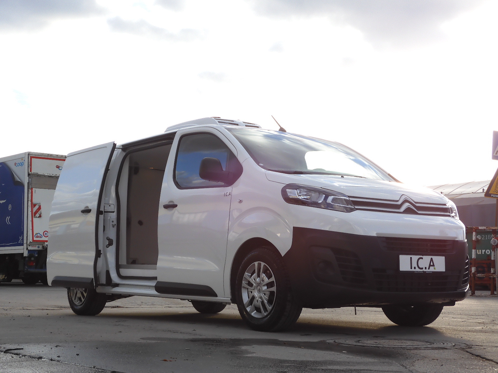 RINZ ROS d.o.o. (GmbH) undefined: foto 52