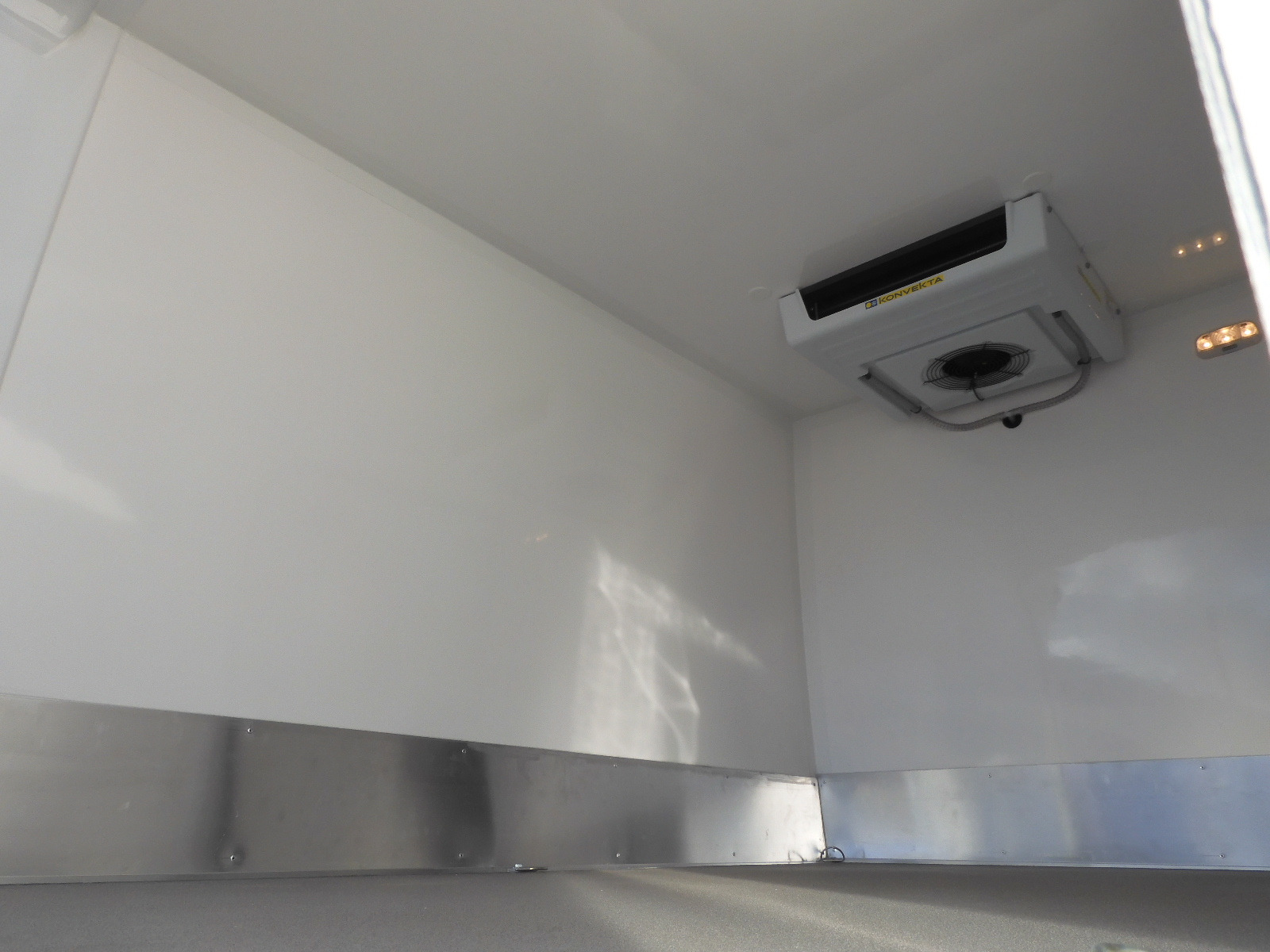 RINZ ROS d.o.o. (GmbH) undefined: foto 54