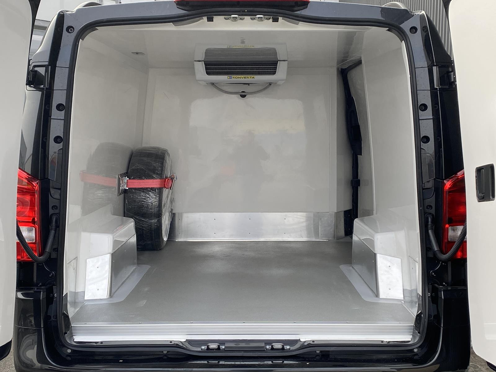 RINZ ROS d.o.o. (GmbH) undefined: foto 44