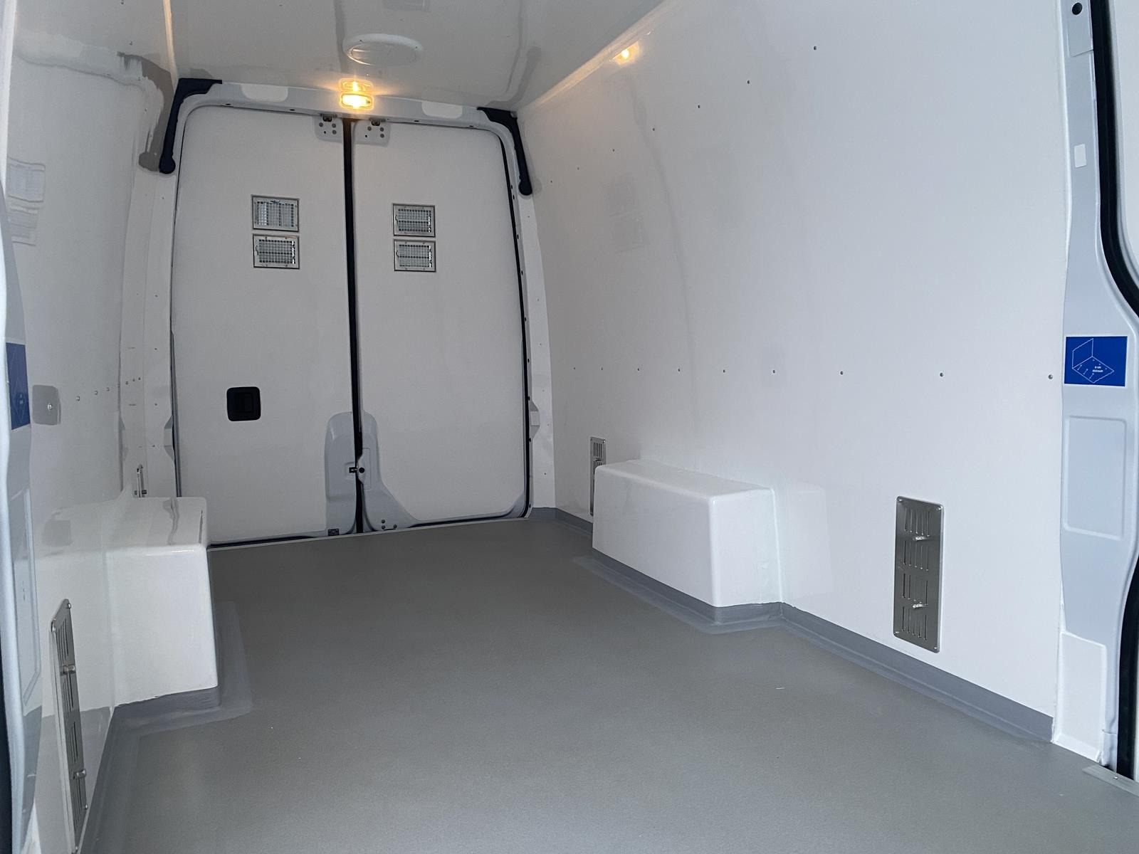 RINZ ROS d.o.o. (GmbH) undefined: foto 16