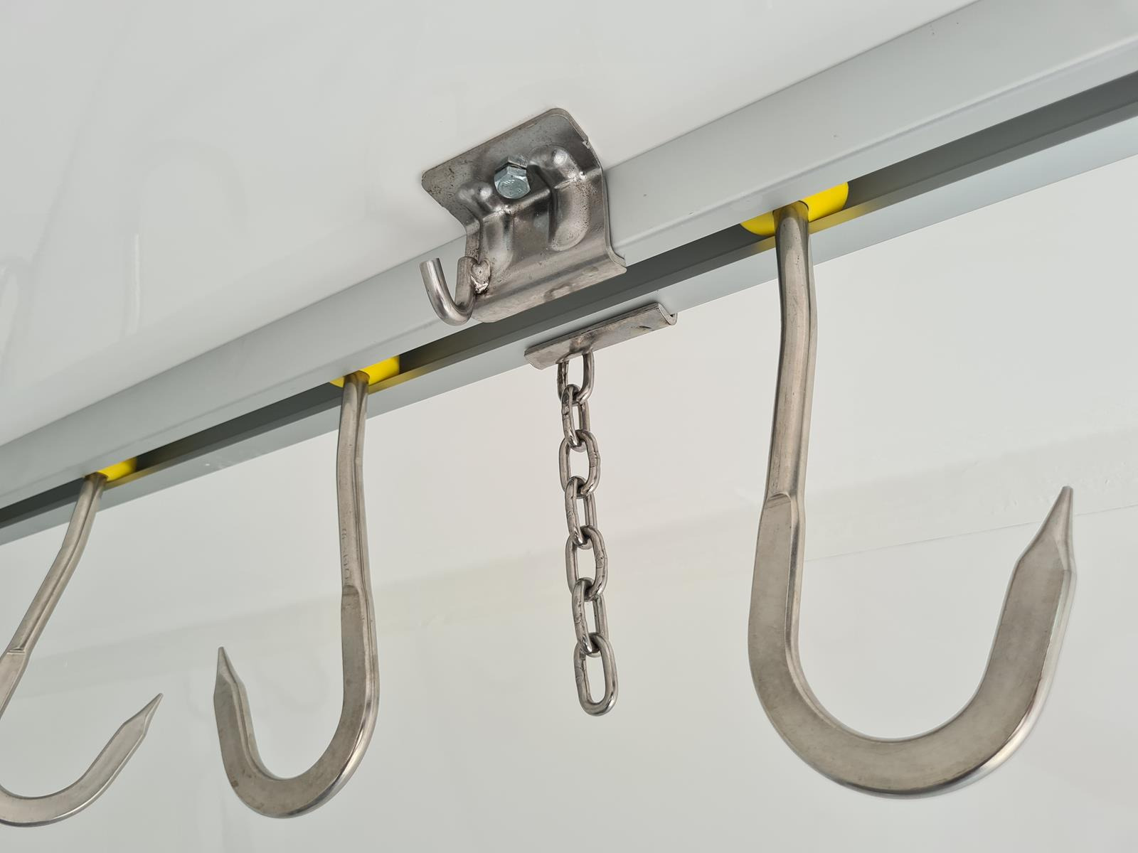 RINZ ROS d.o.o. (GmbH) undefined: foto 40