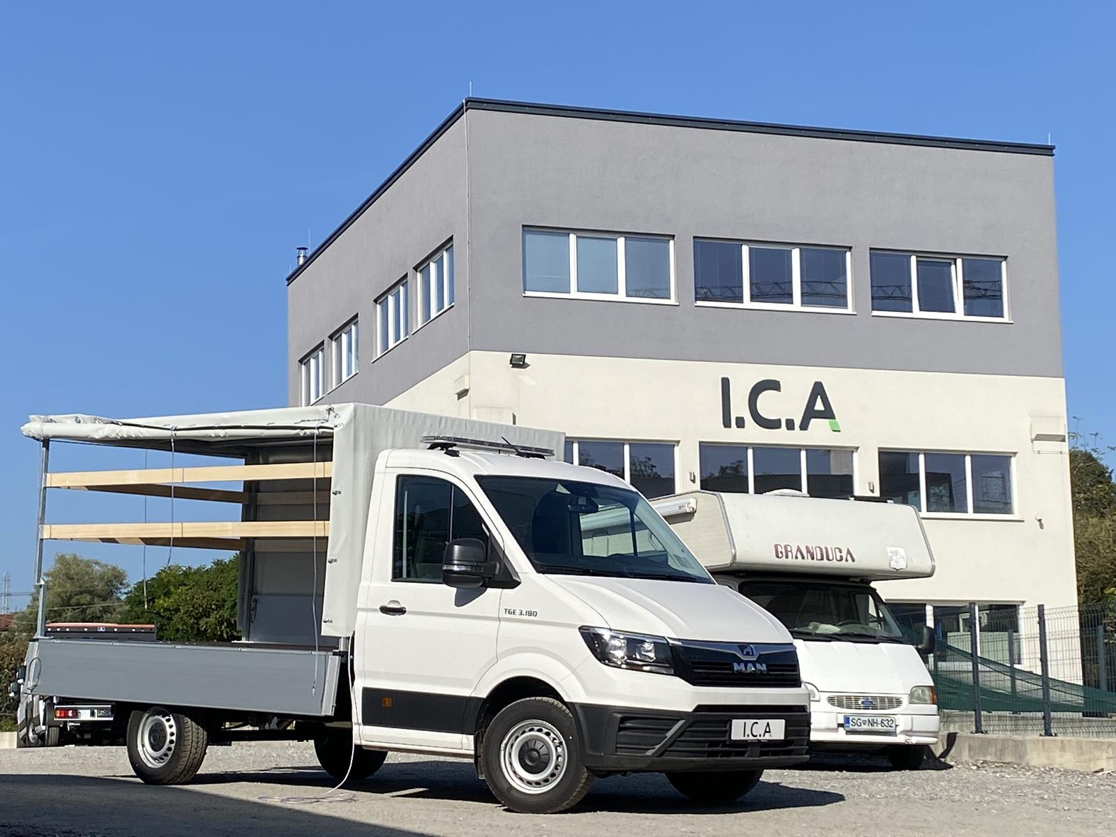 RINZ ROS d.o.o. (GmbH) undefined: foto 64