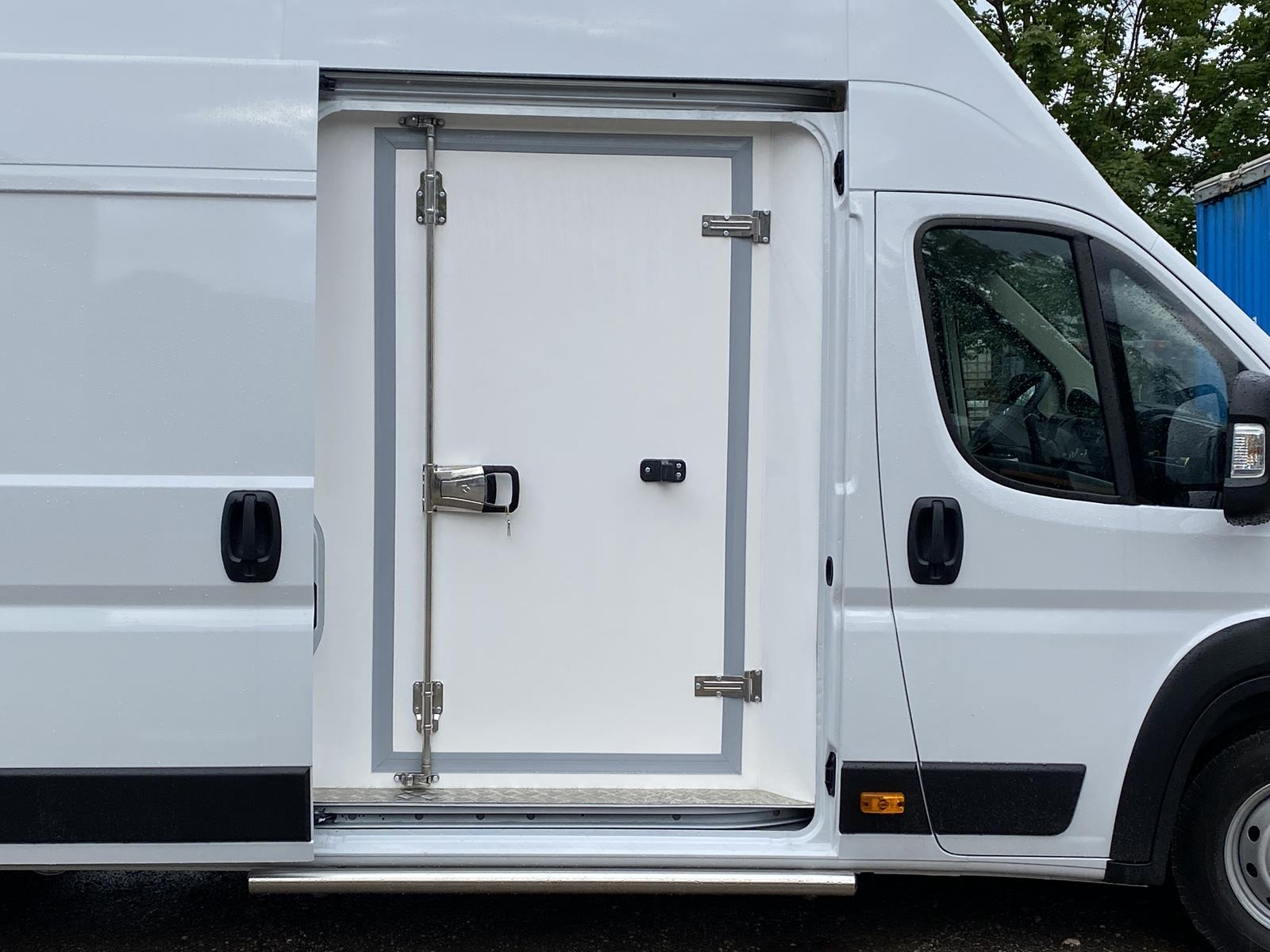 RINZ ROS d.o.o. (GmbH) undefined: foto 25