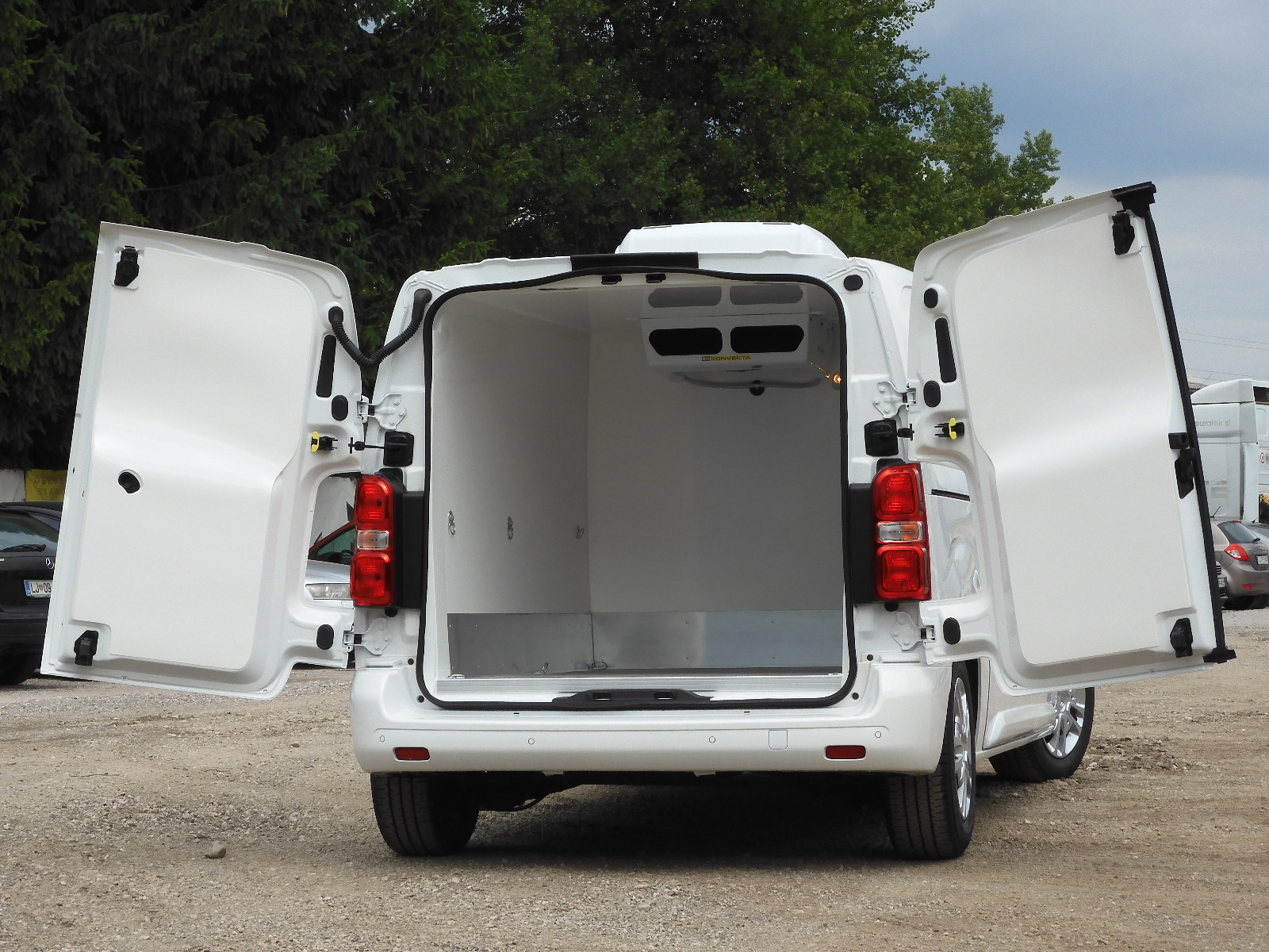 RINZ ROS d.o.o. (GmbH) undefined: foto 59