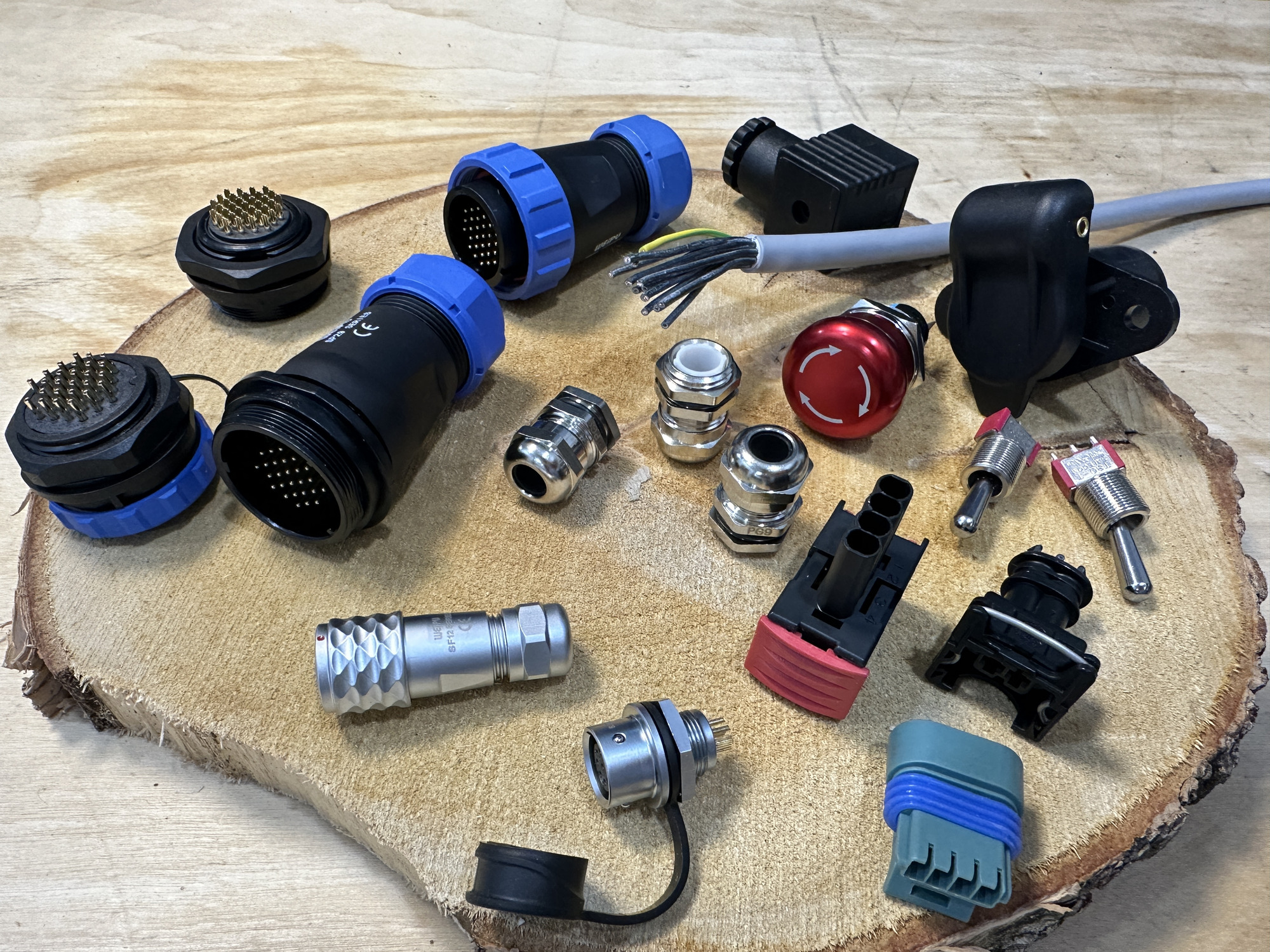 Global Master Sp. z o.o. - Vehículos municipales undefined: foto 2