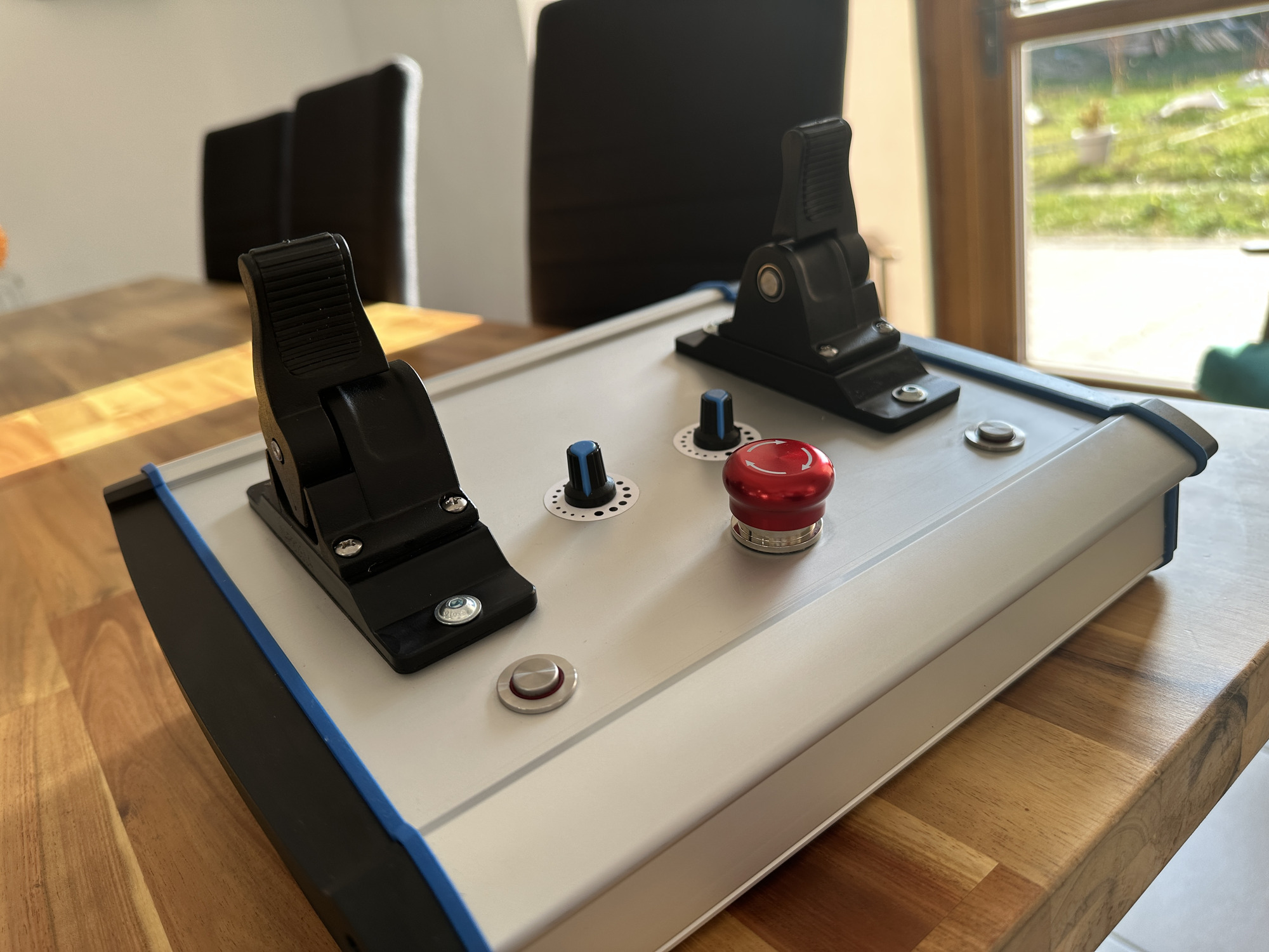 Global Master Sp. z o.o. - Vehículos municipales undefined: foto 6