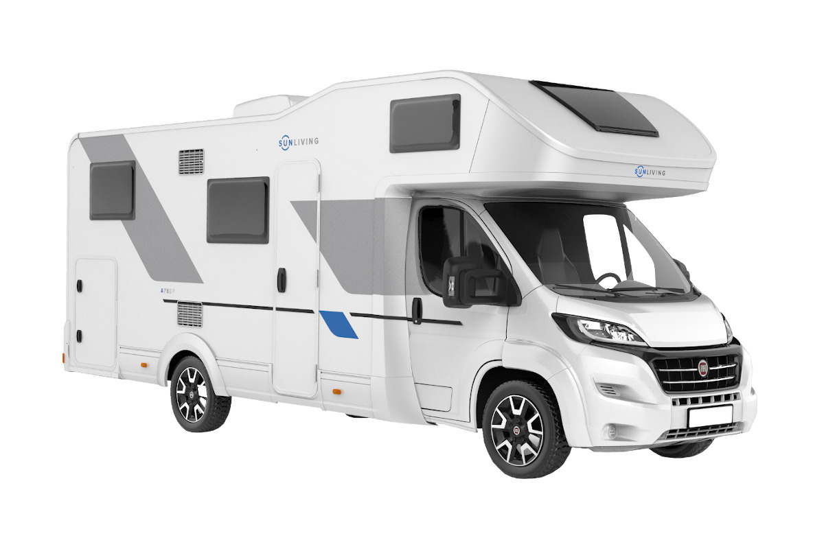 SIA Kemperi 365 - anuncios sobre venta undefined: foto 5