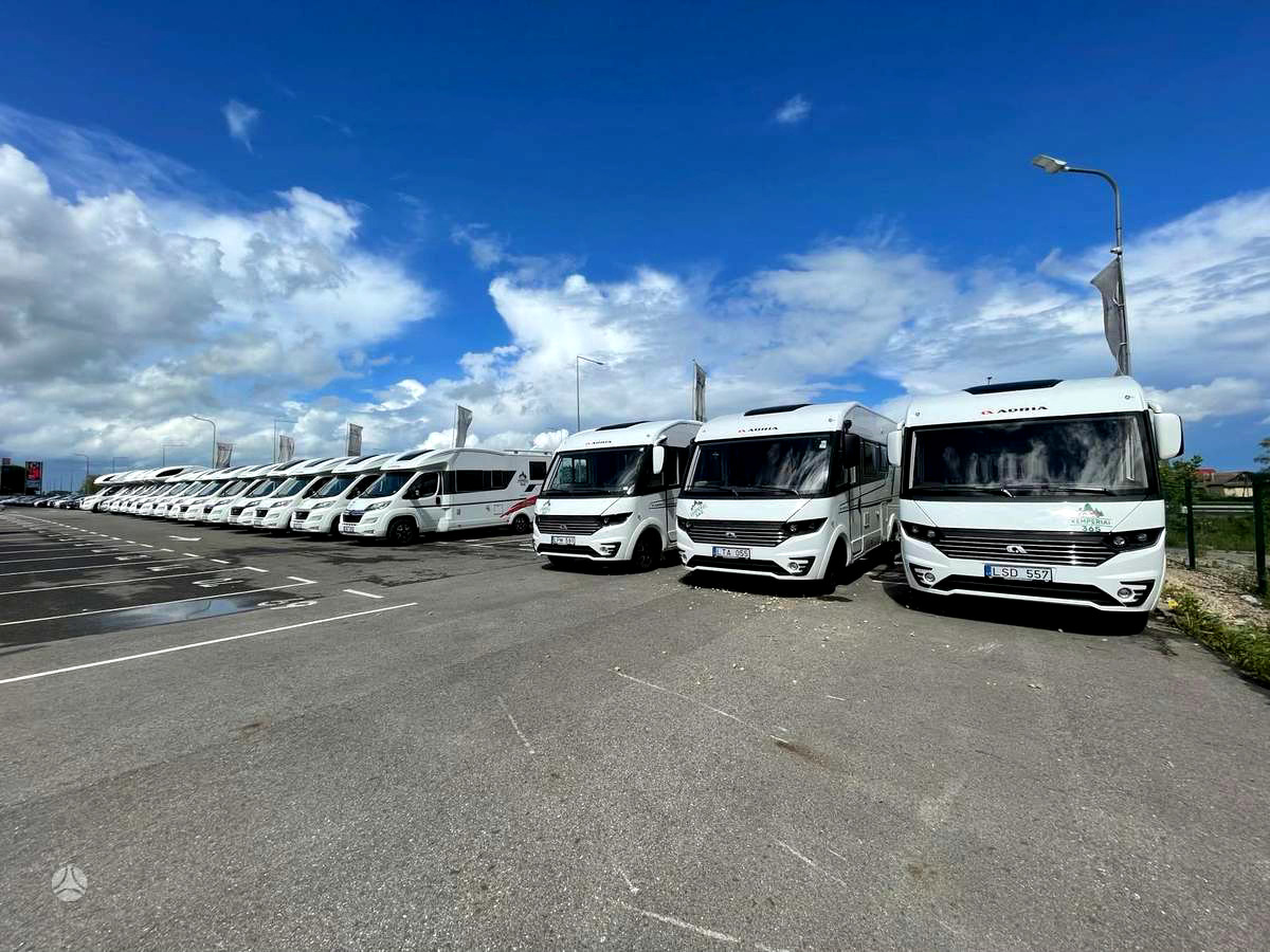 UAB 365 Kemperiai undefined: foto 3