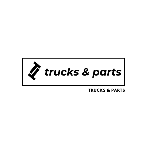 TT TRUCKS & PARTS NATALIA NAWASIELSKA - anuncios sobre venta undefined: foto 10