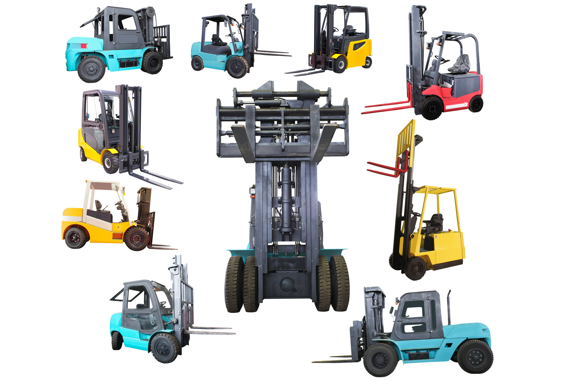 SARL CHAMAG  undefined: foto 3