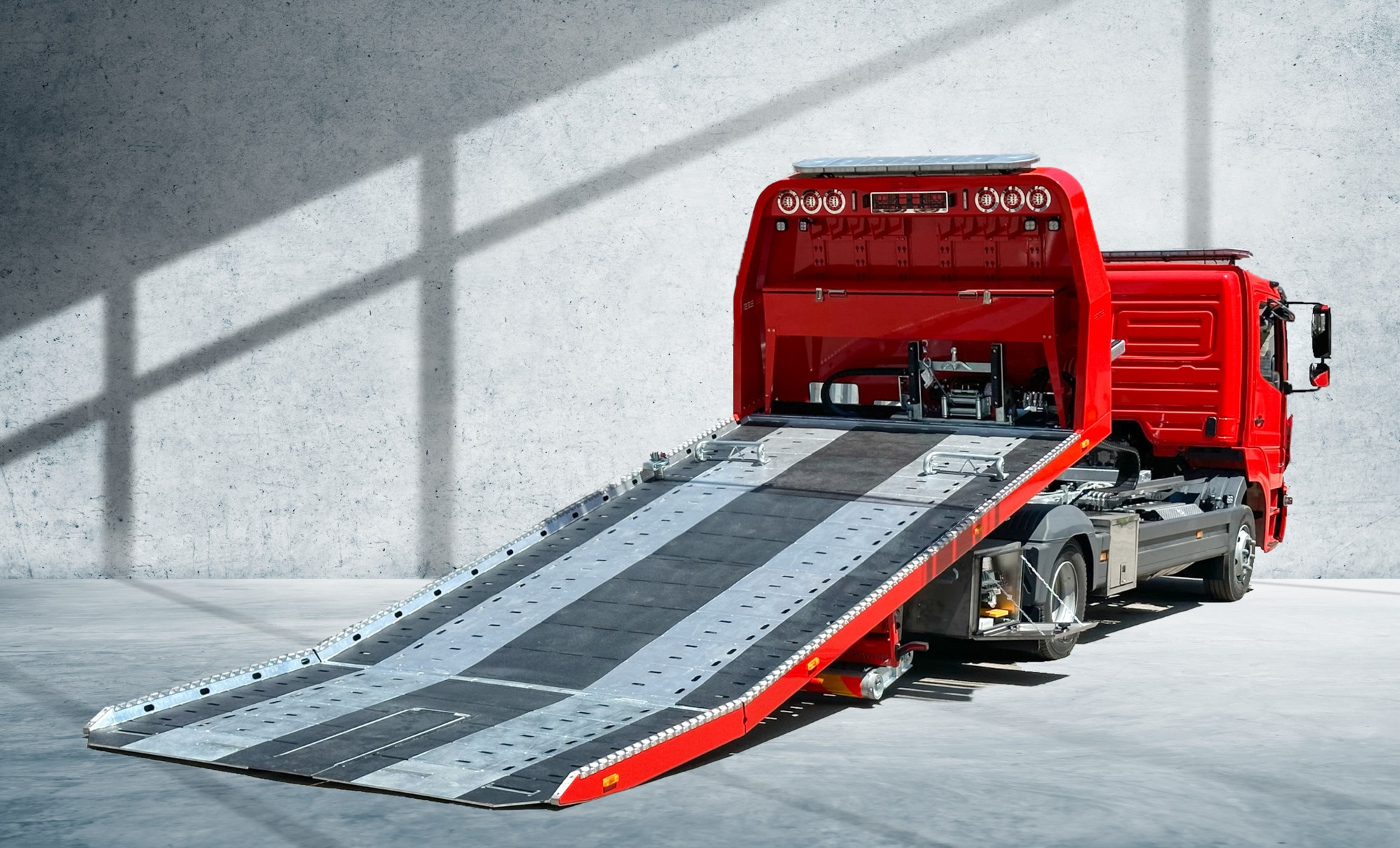 ESSEL – SL SLOVAKIA, a.s. undefined: foto 10