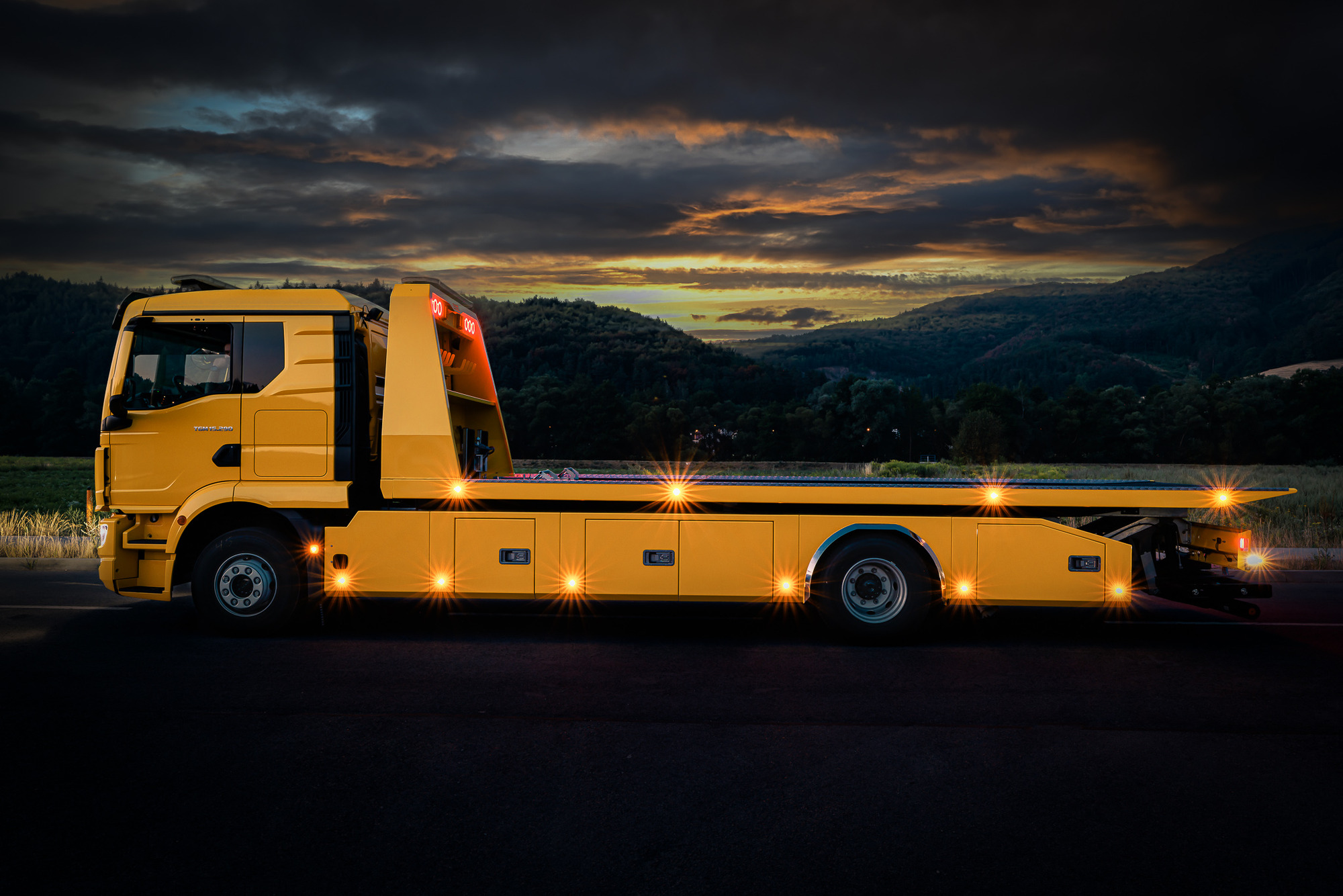 ESSEL – SL SLOVAKIA, a.s. undefined: foto 16