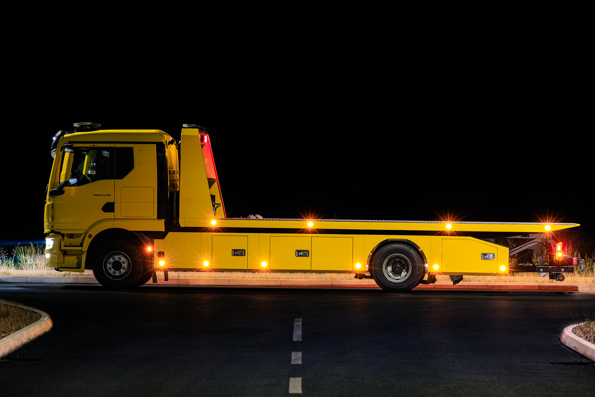 ESSEL – SL SLOVAKIA, a.s. undefined: foto 14