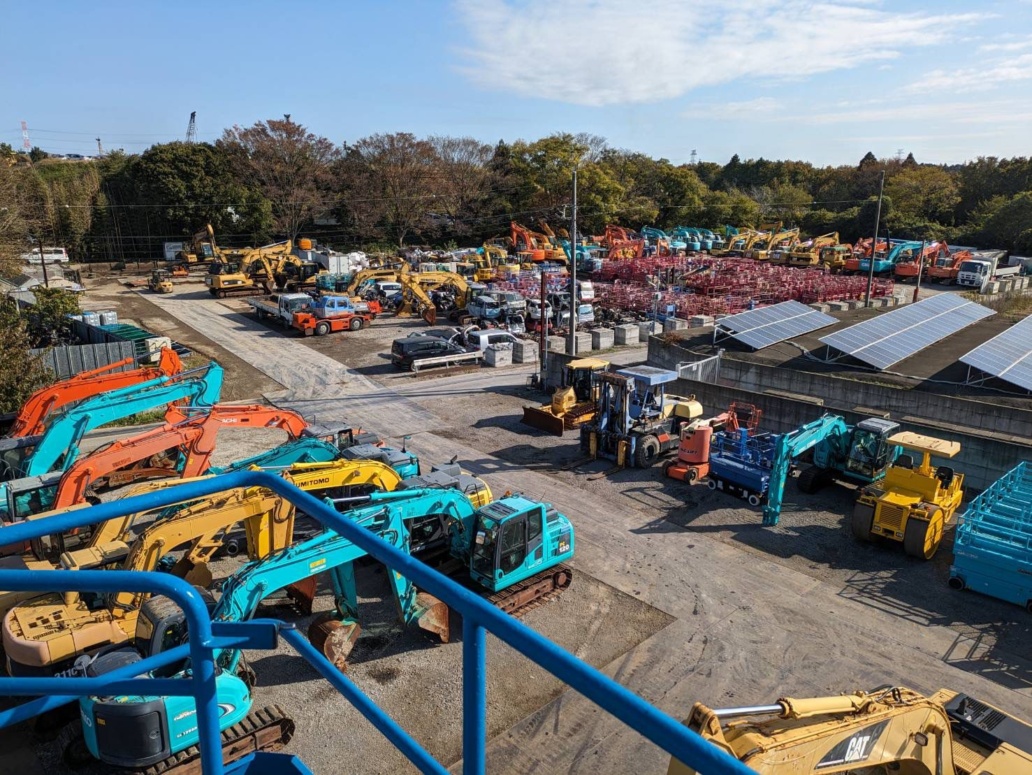 Toyokami Co., Ltd. undefined: foto 9