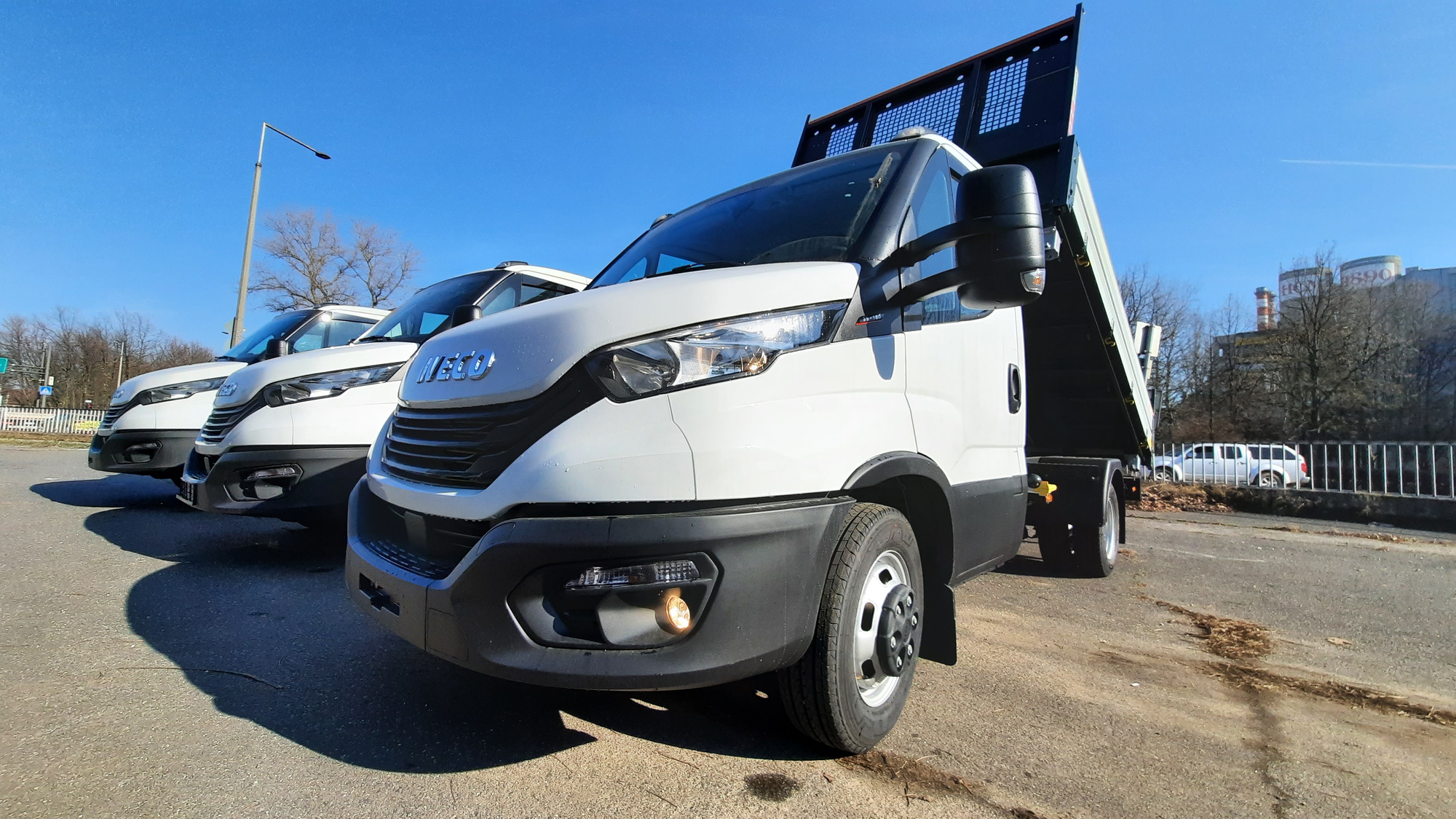 Zenit-Auto Rent Kft. - anuncios sobre venta undefined: foto 1