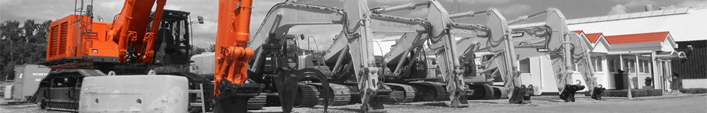 J. & TH. VAN DER VELDT B.V. - Recambios PERKINS undefined: foto 1