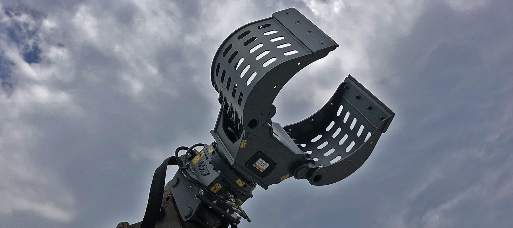 CM SRL - anuncios sobre venta undefined: foto 10