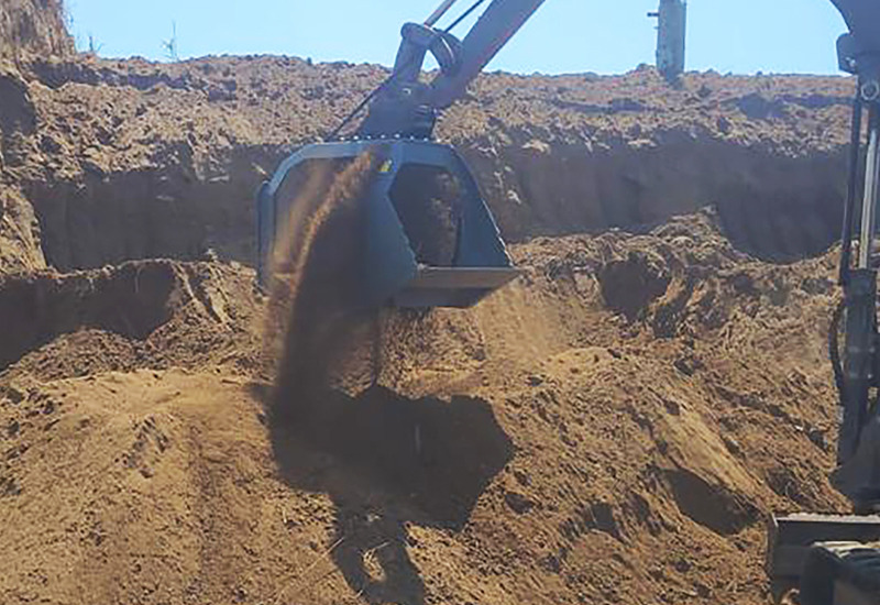 CM SRL - anuncios sobre venta undefined: foto 4