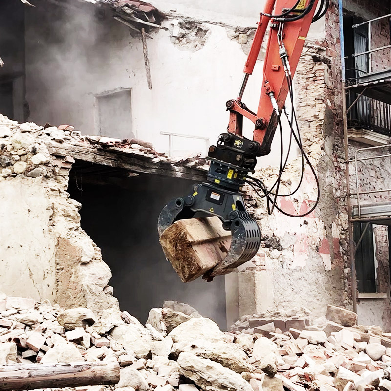 CM SRL - anuncios sobre venta undefined: foto 7