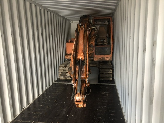 NEPHIN TRACTORS & MACHINERY LTD - anuncios sobre venta undefined: foto 13