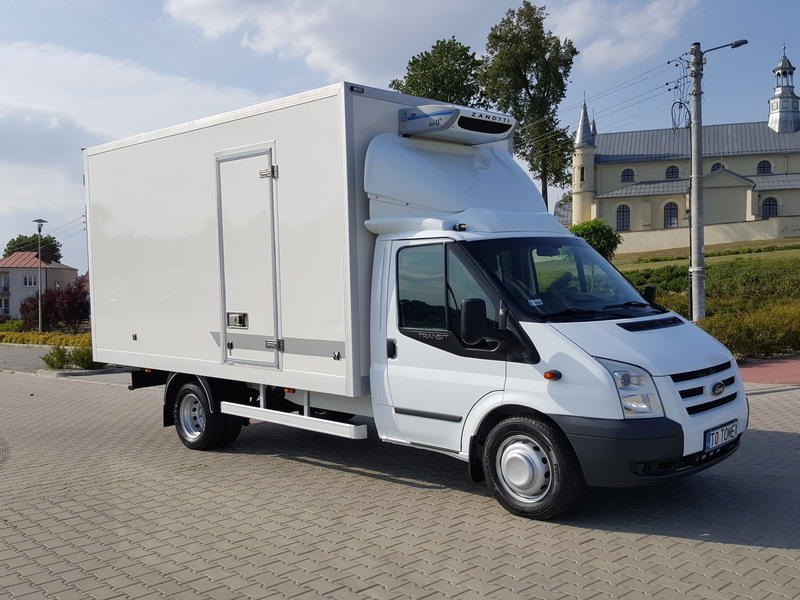 TM Kozłowski s.c. undefined: foto 5