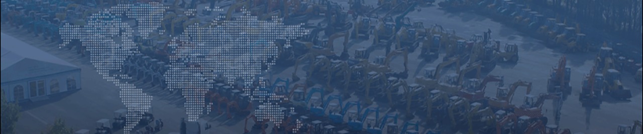 Euro Auctions - Camiones - Año: 1999 undefined: foto 2