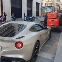 UAB "Manirenta" - anuncios sobre venta undefined: foto 17