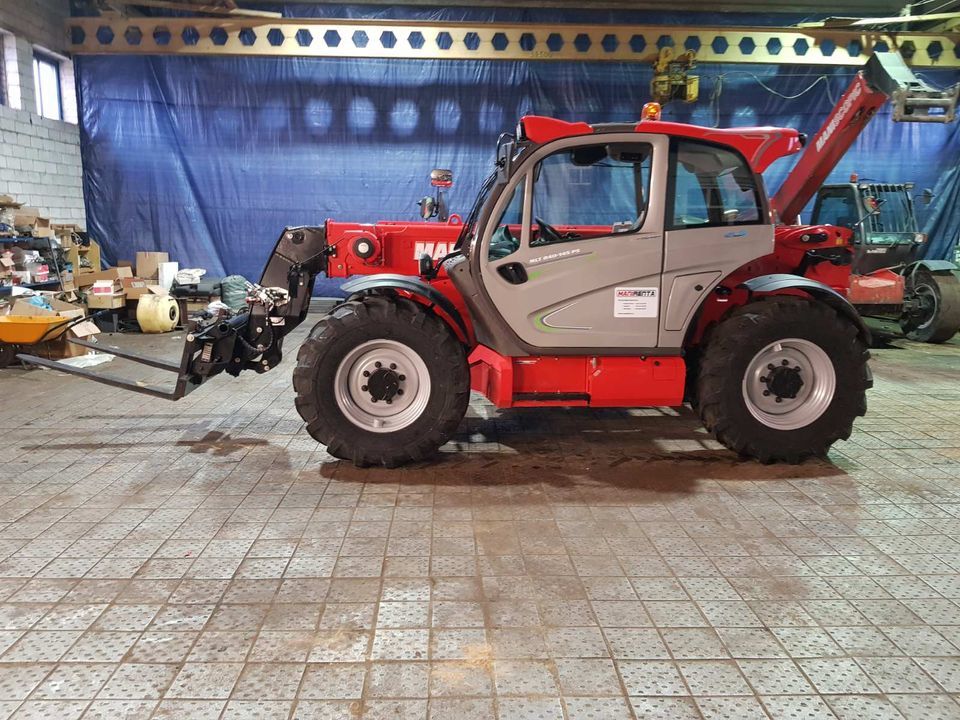 UAB "Manirenta" - anuncios sobre venta undefined: foto 10