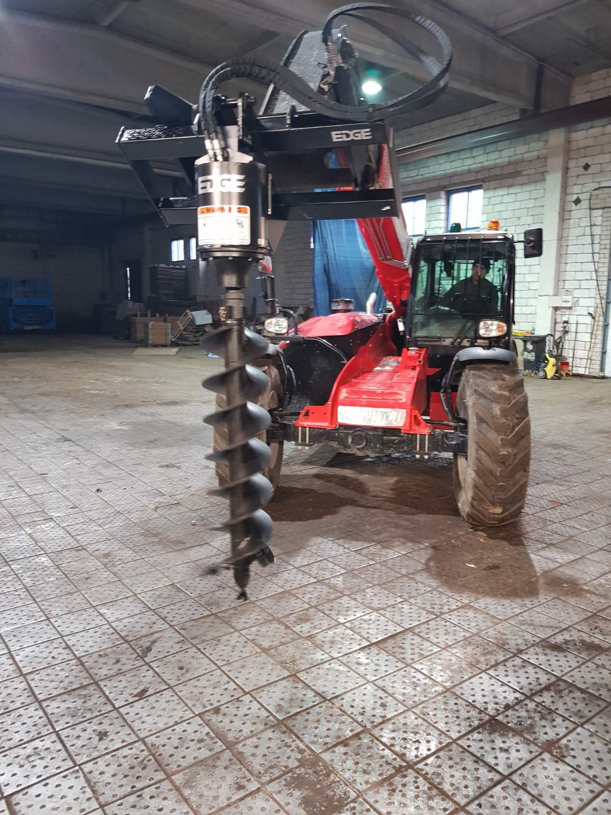 UAB "Manirenta" - anuncios sobre venta undefined: foto 12