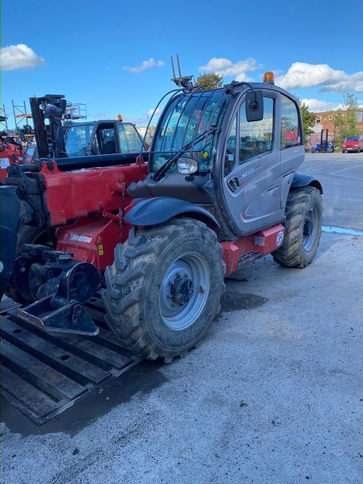 UAB "Manirenta" - anuncios sobre venta undefined: foto 3