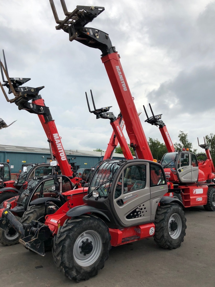 UAB "Manirenta" - anuncios sobre venta undefined: foto 11