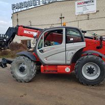 UAB "Manirenta" - anuncios sobre venta undefined: foto 13