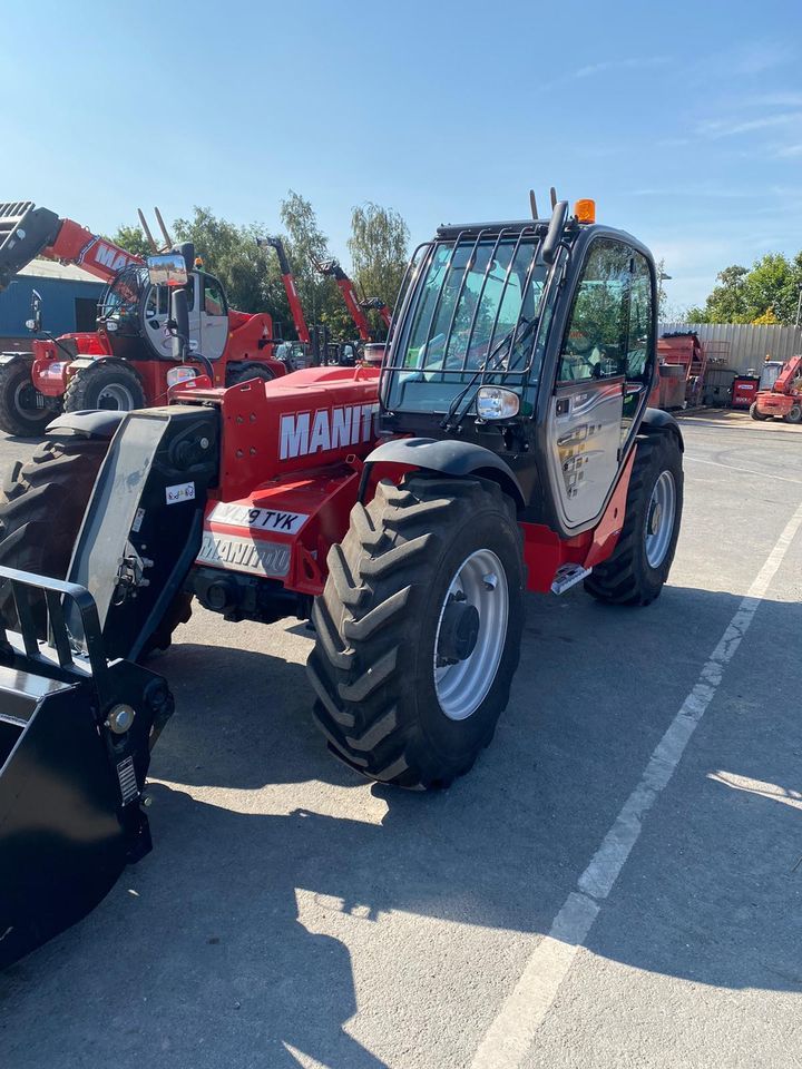 UAB "Manirenta" - anuncios sobre venta undefined: foto 5