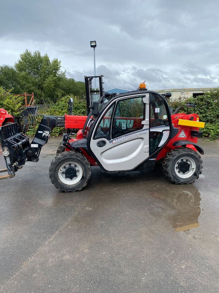 UAB "Manirenta" - anuncios sobre venta undefined: foto 6