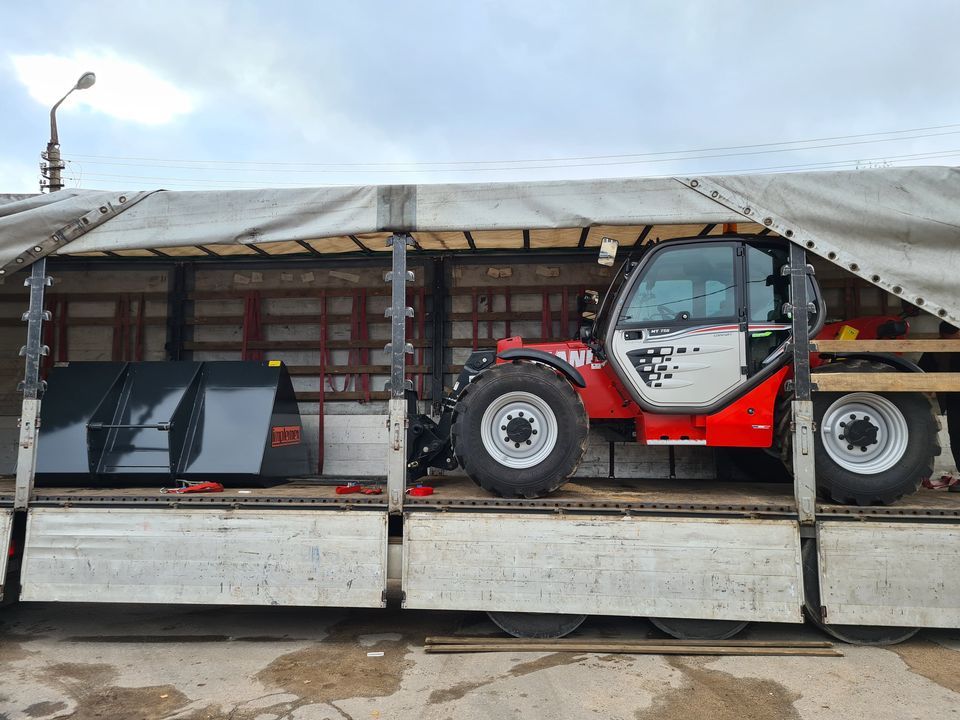 UAB "Manirenta" - anuncios sobre venta undefined: foto 2