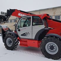 UAB "Manirenta" - anuncios sobre venta undefined: foto 15