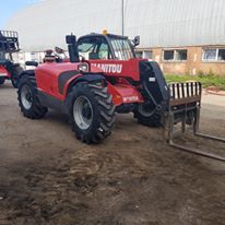 UAB "Manirenta" - anuncios sobre venta undefined: foto 14