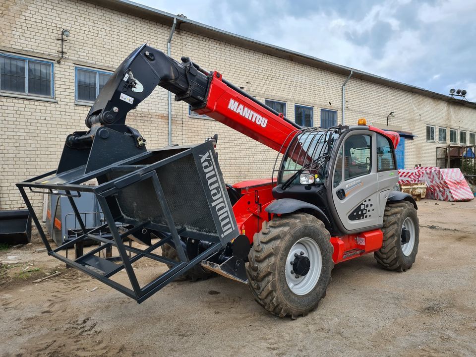 UAB "Manirenta" - anuncios sobre venta undefined: foto 9