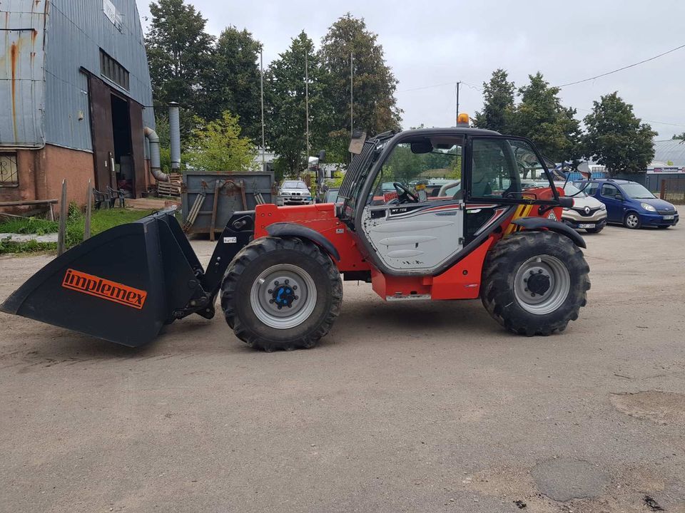 UAB "Manirenta" - anuncios sobre venta undefined: foto 7