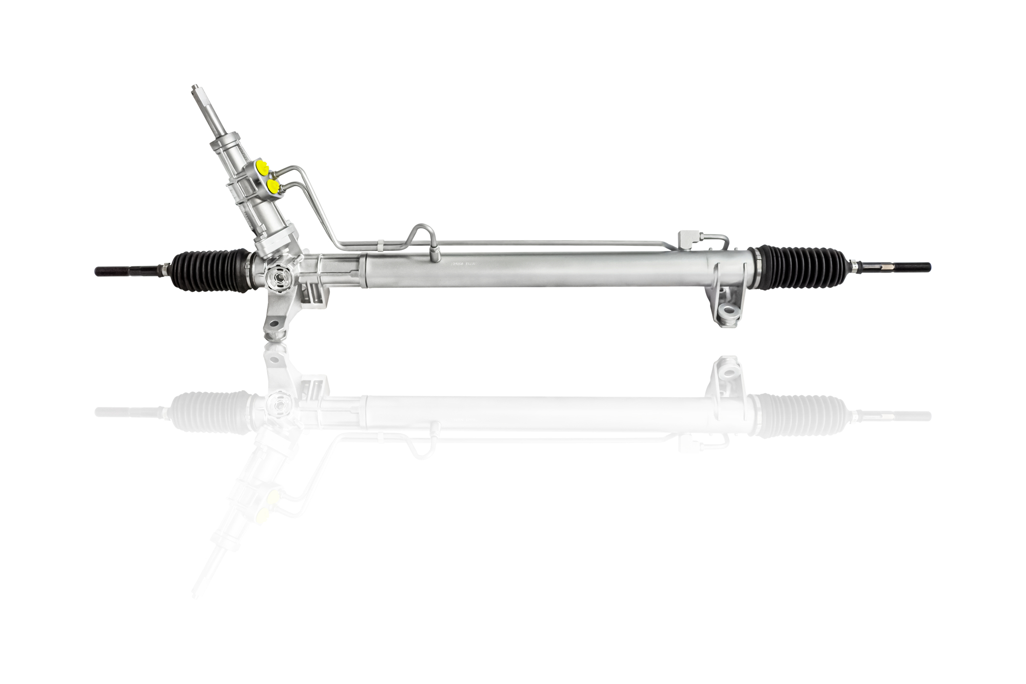 ATT-Overath undefined: foto 8