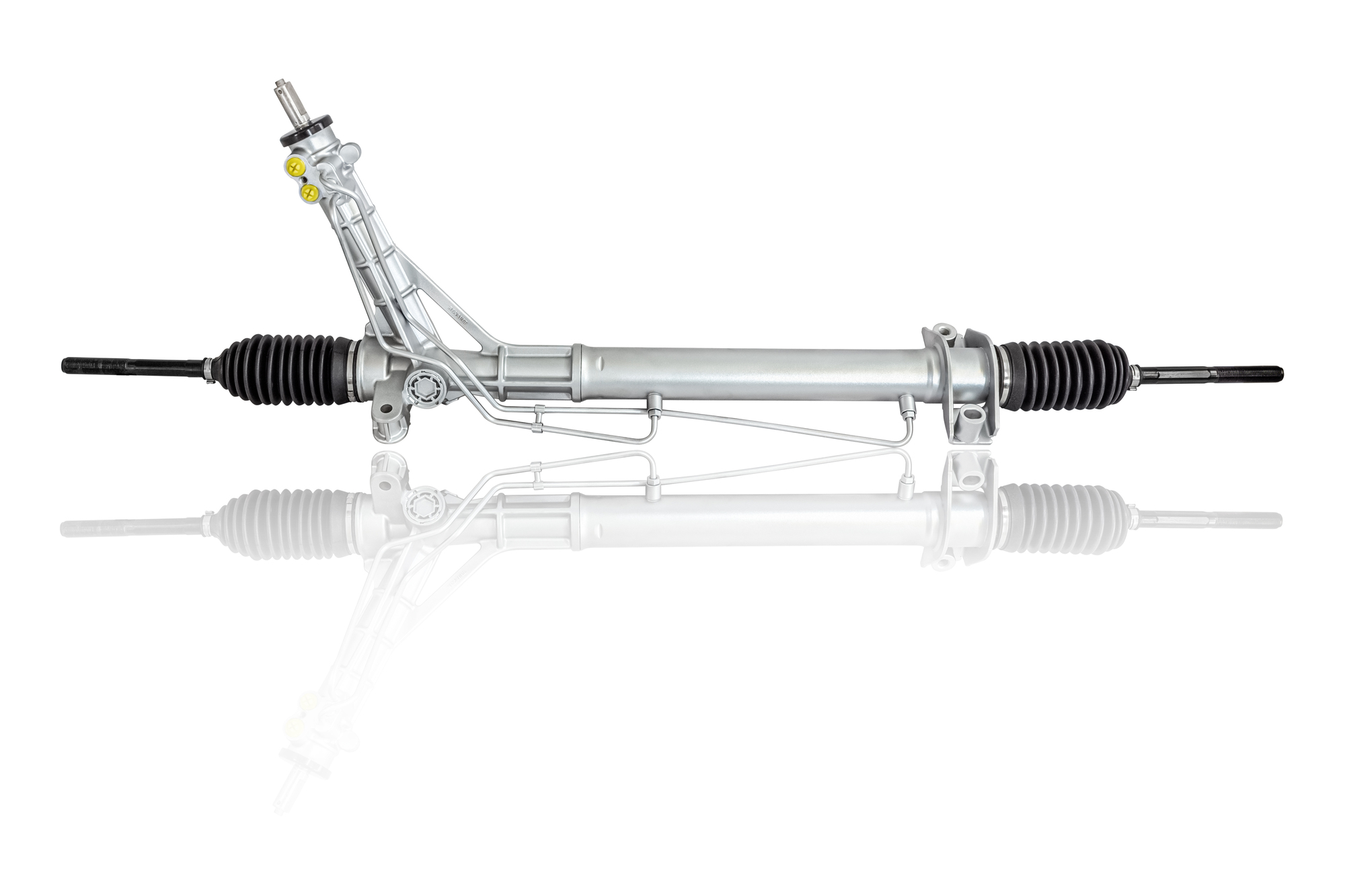 ATT-Overath undefined: foto 9