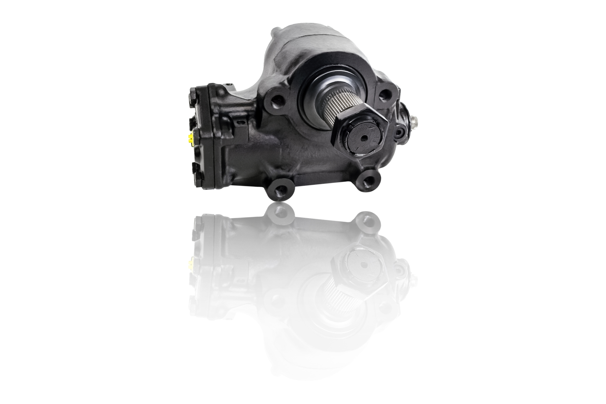 ATT-Overath undefined: foto 21