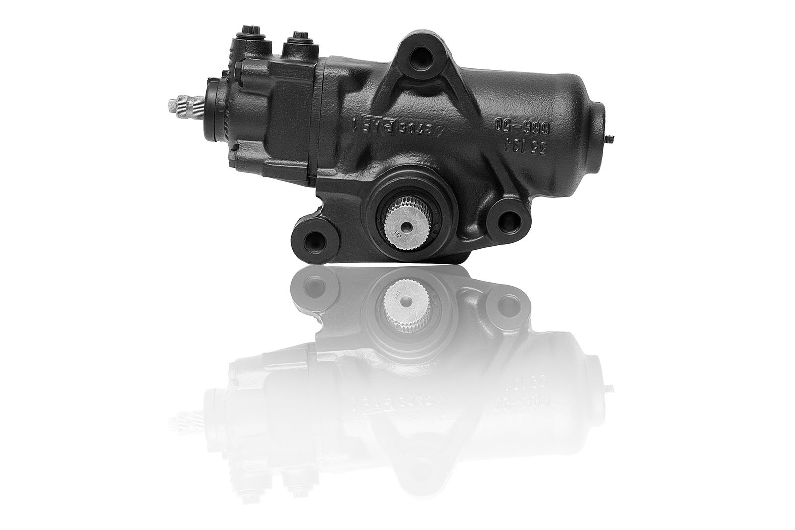 ATT-Overath undefined: foto 5