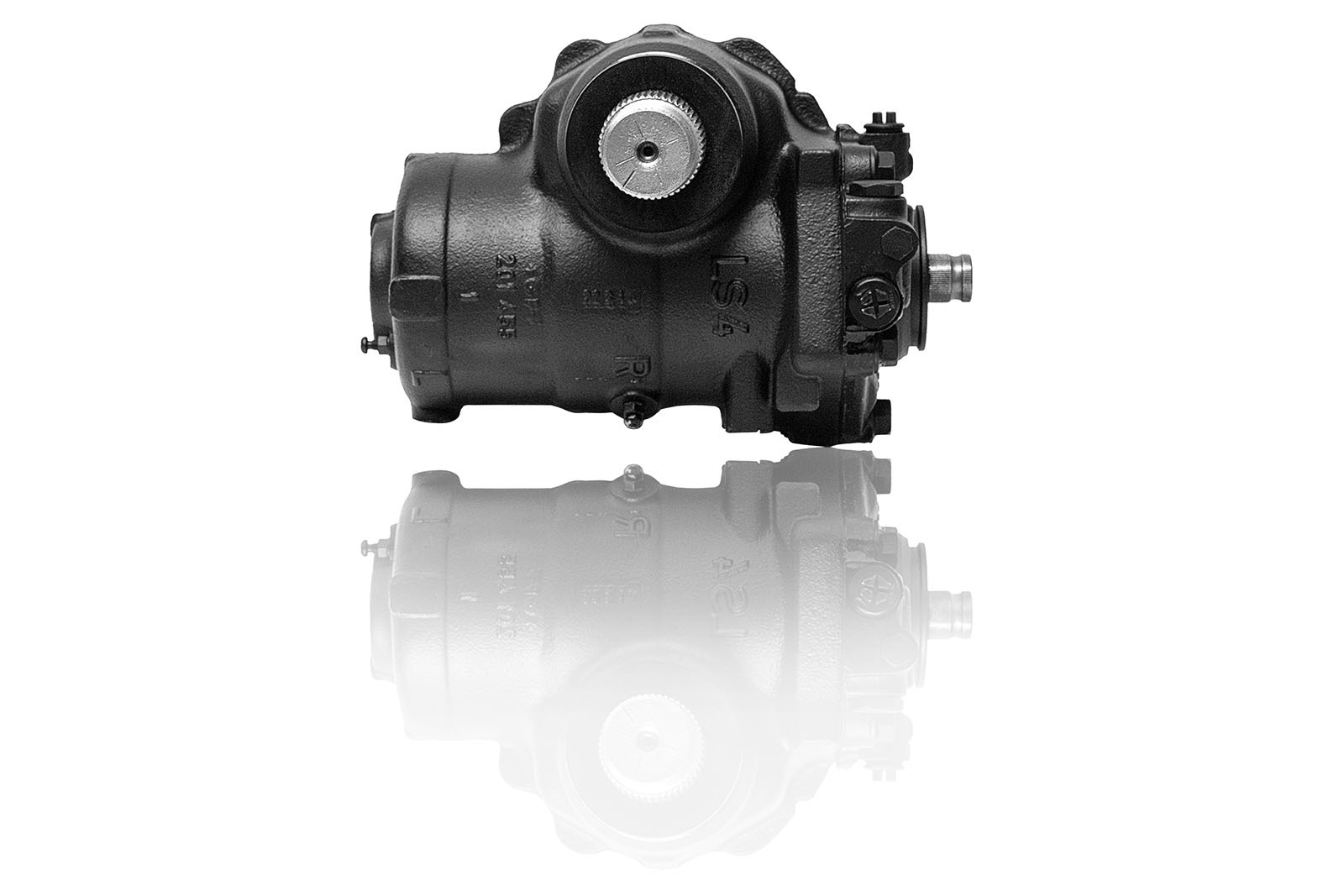 ATT-Overath undefined: foto 2