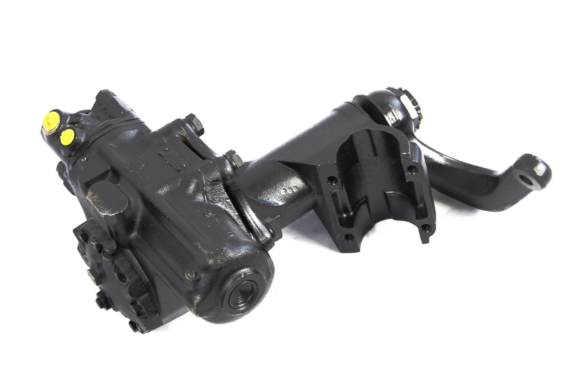 ATT-Overath undefined: foto 14