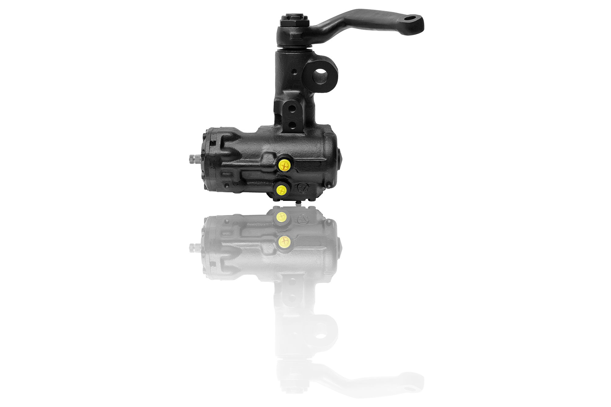 ATT-Overath undefined: foto 11