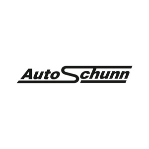 AUTO SCHUNN SRL