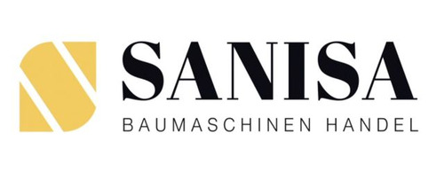 SANISA GmbH