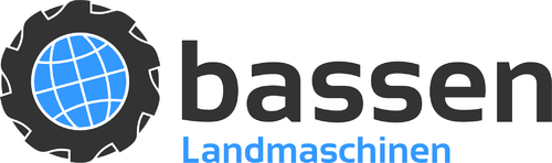 Kai Bassen Landmaschinen