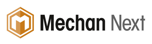 Mechan Next en Truck1
